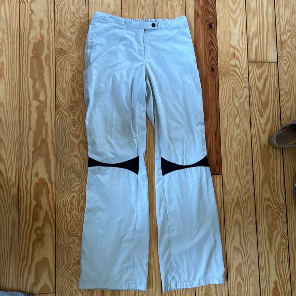 Casall active yoga pants